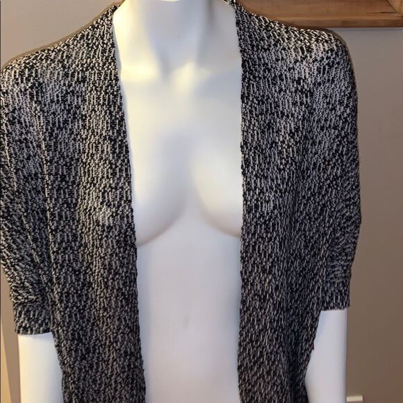 Mossimo Supply Co cardigan sweater. Size xs - Picture 2 of 8